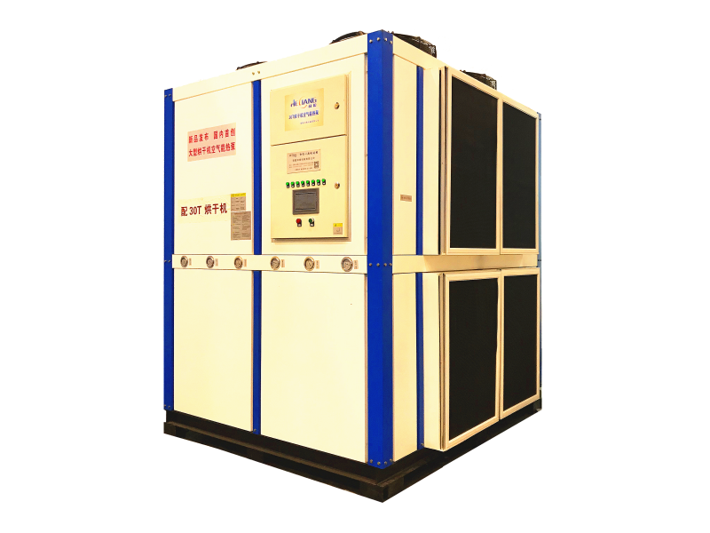 星空体育网址入口：掩膜版除尘机世界招标弄清或改变公告(4)