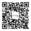 星空体育网址入口