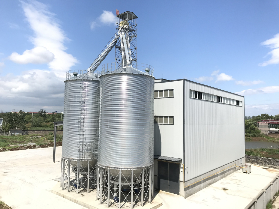 星空体育网址入口：2025空调压缩机行业市场全景调研及未来趋势分析