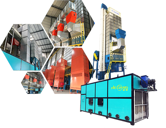 星空体育平台入口登录